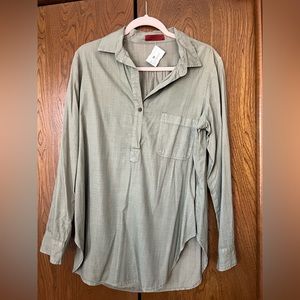 Signatures Muse Tunic